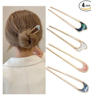 41cXOAl2EBL._PIbundle-4,TopRight,0,0_AA500SH20_