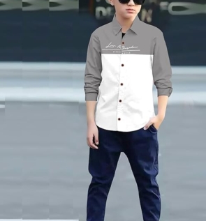 61dN0gN63CL._SY741_