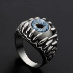 710GIc7FIzL._SY625_