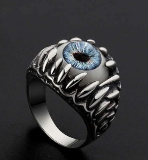 710GIc7FIzL._SY625_