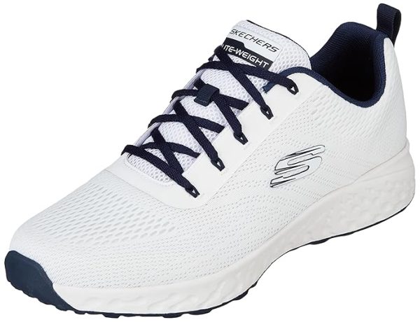Skechers Mens Terrenex Sneakers