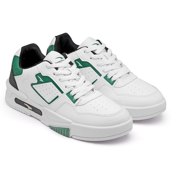 Men's Casual Sneaker Shoes