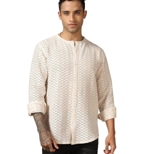 815NVO5myjL._SX569_