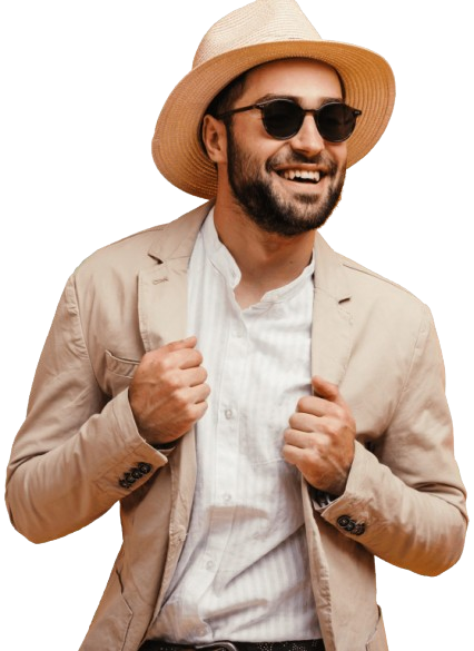 wmremove-transformed-removebg-preview