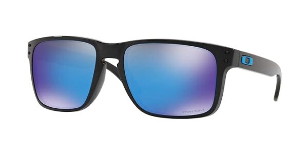 Men Square Sunglasses - 0OO9417